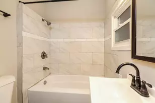 823 Collins Ave, Pittsburgh, PA 15206 - Photo 19