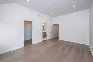 5543 Butler St, Pittsburgh, PA 15201 - Photo 23