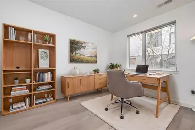 5543 Butler St, Pittsburgh, PA 15201 - Photo 33