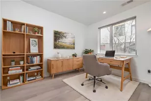 5543 Butler St, Pittsburgh, PA 15201 - Photo 33