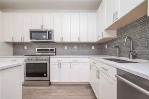 5543 Butler St, Pittsburgh, PA 15201 - Photo 15