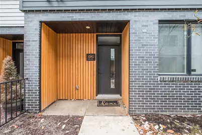 5543 Butler St, Pittsburgh, PA 15201 - Photo 5