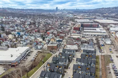 5543 Butler St, Pittsburgh, PA 15201 - Photo 49