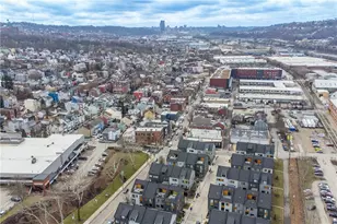 5543 Butler St, Pittsburgh, PA 15201 - Photo 49