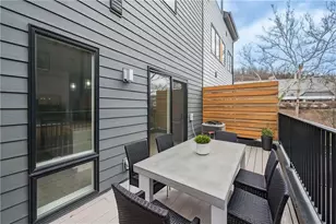 5543 Butler St, Pittsburgh, PA 15201 - Photo 39