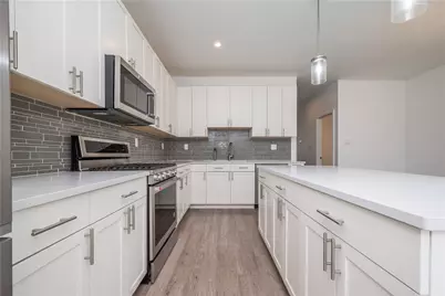 5543 Butler St, Pittsburgh, PA 15201 - Photo 17