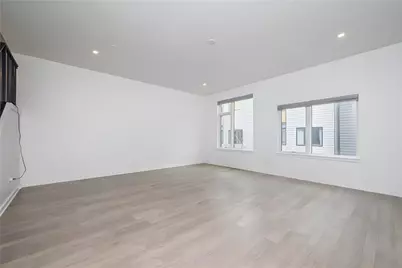 5543 Butler St, Pittsburgh, PA 15201 - Photo 11