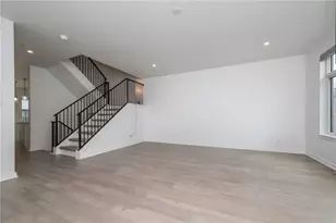 5543 Butler St, Pittsburgh, PA 15201 - Photo 9