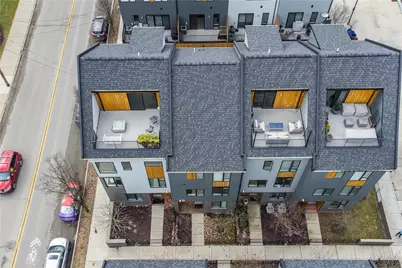 5543 Butler St, Pittsburgh, PA 15201 - Photo 45