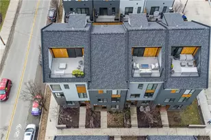 5543 Butler St, Pittsburgh, PA 15201 - Photo 45