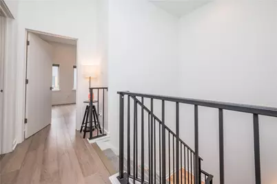 5543 Butler St, Pittsburgh, PA 15201 - Photo 21