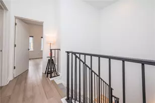 5543 Butler St, Pittsburgh, PA 15201 - Photo 21