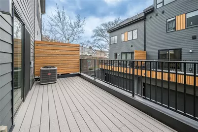 5543 Butler St, Pittsburgh, PA 15201 - Photo 41