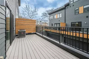 5543 Butler St, Pittsburgh, PA 15201 - Photo 41