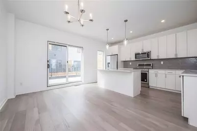 5543 Butler St, Pittsburgh, PA 15201 - Photo 19