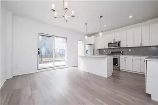 5543 Butler St, Pittsburgh, PA 15201 - Photo 19