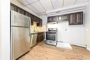 2106 Sarah St, Pittsburgh, PA 15203 - Photo 15