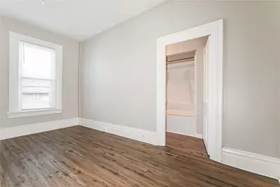 2106 Sarah St, Pittsburgh, PA 15203 - Photo 17