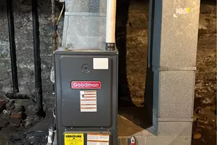 2106 Sarah St, Pittsburgh, PA 15203 - Photo 35