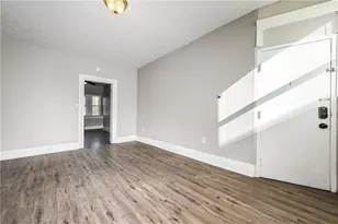 2106 Sarah St, Pittsburgh, PA 15203 - Photo 23