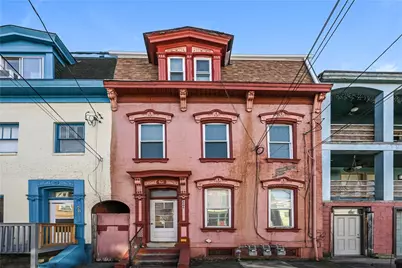 2106 Sarah St, Pittsburgh, PA 15203 - Photo 1