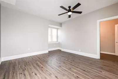 2106 Sarah St, Pittsburgh, PA 15203 - Photo 29