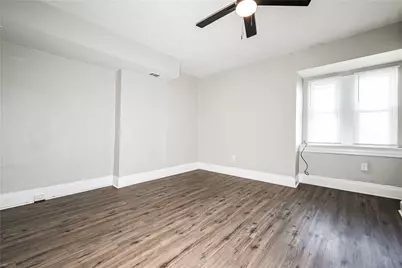 2106 Sarah St, Pittsburgh, PA 15203 - Photo 31