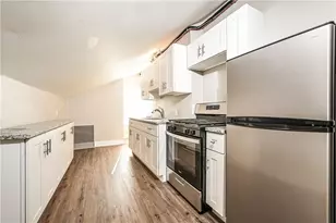 2106 Sarah St, Pittsburgh, PA 15203 - Photo 27