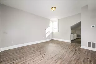 2106 Sarah St, Pittsburgh, PA 15203 - Photo 25