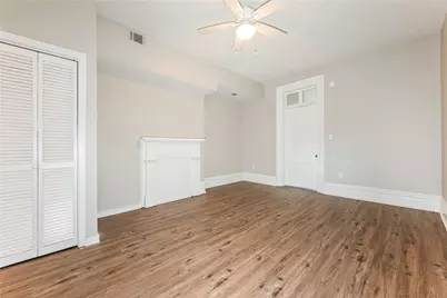 2106 Sarah St, Pittsburgh, PA 15203 - Photo 19