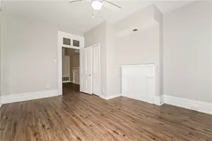 2106 Sarah St, Pittsburgh, PA 15203 - Photo 9