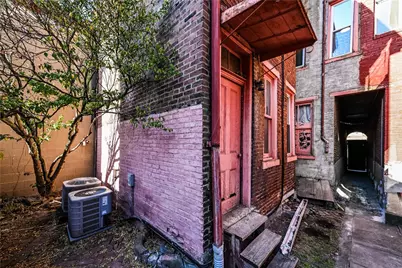 2106 Sarah St, Pittsburgh, PA 15203 - Photo 37