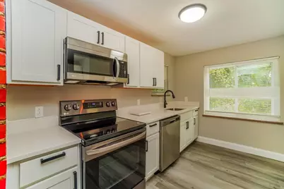 1123-1125 Woodbine St, Pittsburgh, PA 15201 - Photo 13