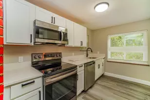 1123-1125 Woodbine St, Pittsburgh, PA 15201 - Photo 13