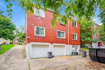 1123-1125 Woodbine St, Pittsburgh, PA 15201 - Photo 41