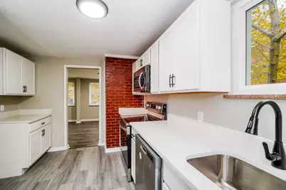 1123-1125 Woodbine St, Pittsburgh, PA 15201 - Photo 31