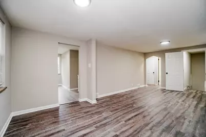 1123-1125 Woodbine St, Pittsburgh, PA 15201 - Photo 27