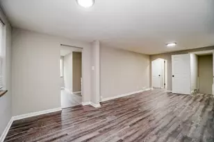 1123-1125 Woodbine St, Pittsburgh, PA 15201 - Photo 27