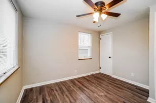 1123-1125 Woodbine St, Pittsburgh, PA 15201 - Photo 39