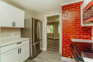 1123-1125 Woodbine St, Pittsburgh, PA 15201 - Photo 15