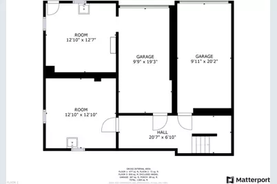 1123-1125 Woodbine St, Pittsburgh, PA 15201 - Photo 23