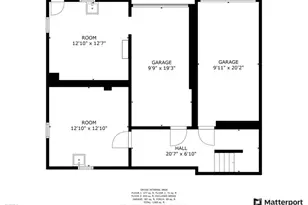 1123-1125 Woodbine St, Pittsburgh, PA 15201 - Photo 23