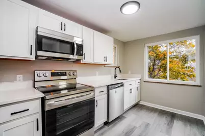 1123-1125 Woodbine St, Pittsburgh, PA 15201 - Photo 33