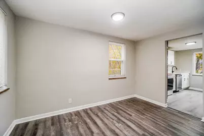 1123-1125 Woodbine St, Pittsburgh, PA 15201 - Photo 29