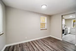 1123-1125 Woodbine St, Pittsburgh, PA 15201 - Photo 29