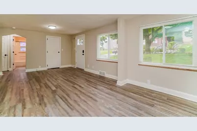 1123-1125 Woodbine St, Pittsburgh, PA 15201 - Photo 7