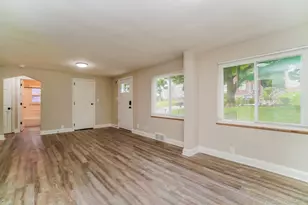 1123-1125 Woodbine St, Pittsburgh, PA 15201 - Photo 7