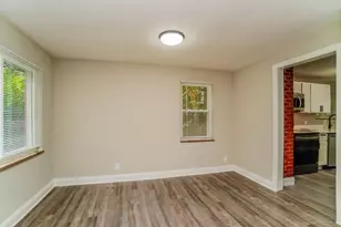 1123-1125 Woodbine St, Pittsburgh, PA 15201 - Photo 9