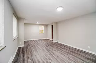 1123-1125 Woodbine St, Pittsburgh, PA 15201 - Photo 25