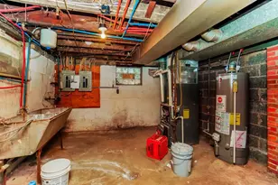 1123-1125 Woodbine St, Pittsburgh, PA 15201 - Photo 21